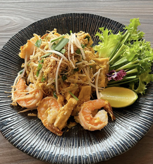 Foto: @disy_fliessi für @dresdner_restaurants (Instagram)