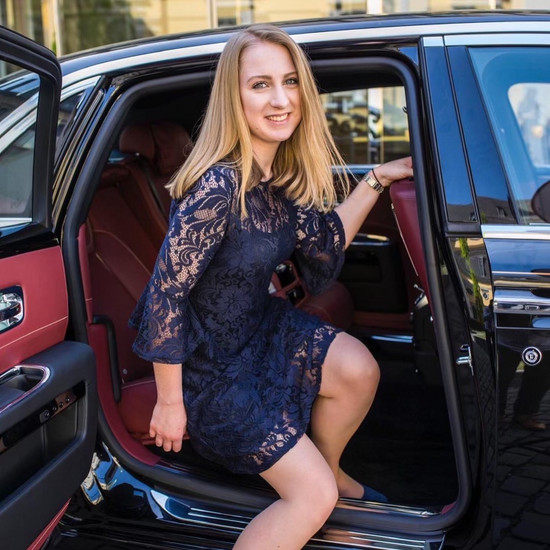 Foto: @disy_magazin
