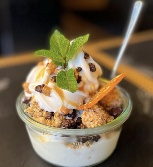 Foto: @disy_fliessi für @dresdner_restaurants (Instagram)