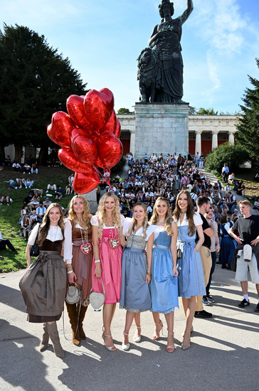 Foto:W.Breiteneicher/ABR Pictures
