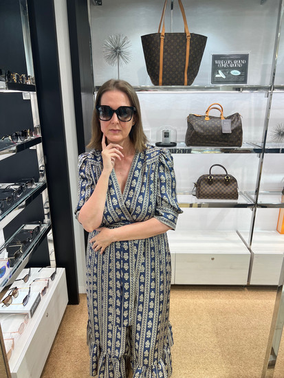 Fotos: @disy_magazin für @disy_weltreise