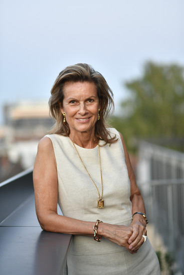 Foto: Sabine Brauer Photos