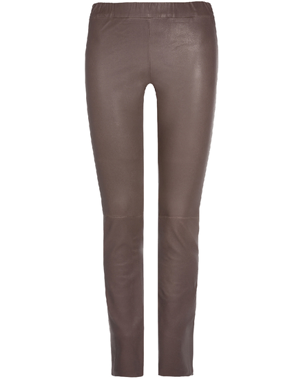 Lederhose von Lodenfrey 599 Euro