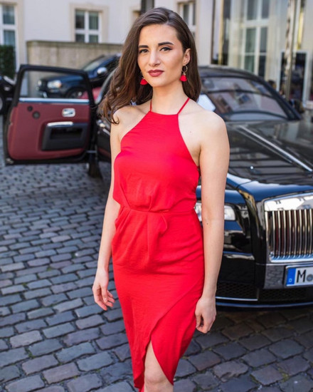 Foto: @disy_magazin
