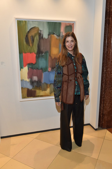 Fotos: Sabine Brauer Photos