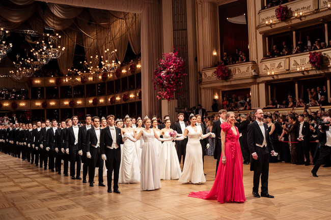 Foto: Wiener Staatsoper / Ashley Taylor
