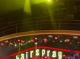 #hairspray ist nur eine der gigantischen und tollen #shows auf der #symphonyoftheseas 🎉. Was für ein grandioses...