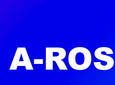 Wieder werde ich für Euch ein neues #kreuzfahrtschiff testen. Dieses Mal ist es die #arosasena . Natürlich werde ich in...