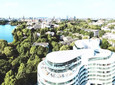 Luxus ist nicht einfach da, er entsteht…☀️

The Fontenay
Die Definition von Luxus ist so individuell wie die Menschen...