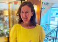 Das #foto gehört zu einem Reel über die #ssjoiedevivre von #uniworldcruises 🥰.

Wenn Ihr das Video sehen wollt, könnt...