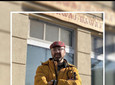 Ja, es wird mal wieder #russisch bei uns. Warum auch nicht 👍.
Heute stellen wir Euch das Pelmenihaus #daweidawei vor....