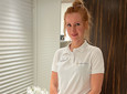 Am Abend gönne ich mir auf der #amadeusstar eine entspannende Massage bei Noah Asher. 

Sanft und leicht ist ihre...