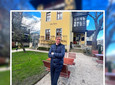 Wir besuchten die Villa Marie drei Mal. Doch bevor wir Euch wie immer schreiben, wie der Besuch verlief und wie das...