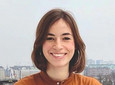 Wie ist der typische Hamburger?
UMFRAGE 

Sie ist höflich, herzlich, loyal und reserviert. 

Was liebst Du an Hamburg?:...