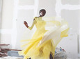 Museum of Fine Clothing
Das „Museum of Fine Clothing“ ist eine Luxusmarke der Haute Couture und Pret-A-Couture, die...