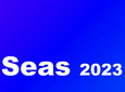 Es geht wieder los. Hurra! ♥️😍😘 Dieses Mal fahre ich erst mit der Symphony of the Seas und dann mit Odissey of the Seas....