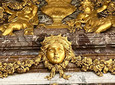 #versailles hat mir wieder Mal so gut gefallen, dass ich Euch noch ein paar Eindrücke zeige. Auf Foto 1 seht Ihr, wo...