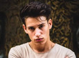 Harry ist ein Berwerber für unsere Shooting-Reise des Disy Magazins nach Paris. 😍 

Wenn Ihr ebenfalls mitmachen wollt,...