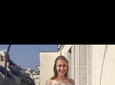 Wir freuen uns, dass wir Euch auch dieses Jahr wieder zu unsere #shooting - Reise vom Disy Magazin nach #paris einladen...