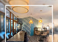 Ist Euch auch schon aufgefallen, dass es in #dresden inzwischen sehr viele #cafes gibt? Die Konkurrenz ist riesig.

Und...