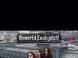 Für unsere diesjährige Paris #shooting - Reise nach #paris könnt Ihr Euch jetzt wieder bewerben.

Schreibt einen...