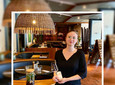 Ein #steakhouse der besonderen Art in #dresden ist das Hickory. 

Das #team um Restaurant-Leiterin Julia bietet moderne...